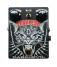 Une nouvelle pédale de disto chez Daredevil Pedals