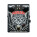 See the photo of the Daredevil Pedals Fearless Distorsion Daredevil Pedals Fearless Distorsion