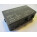 See the photo of the D&R Active direct injection box D&R Active direct injection box