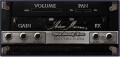Adam Monroe sample un Rhodes Mark I Stage