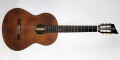 Wild Customs se lance dans les acoustiques