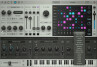 Sugar Bytes lance le synthé virtuel Factory