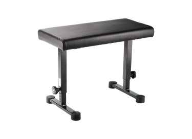 König & Meyer 14085