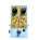 Voir la photo du BO*Effects FireTone BO*Effects FireTone