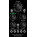 Voir la photo du Erica Synths Black Wavetable VCO Erica Synths Black Wavetable VCO