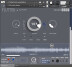 Sound Dust Flutter Dust pour Kontakt