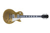 La 36e Collector's Choice de Gibson