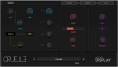 Inear Display lance une distorsion Cruelle