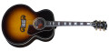 Une nouvelle Western Classic chez Gibson