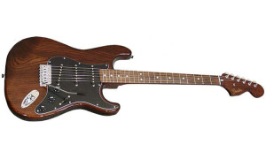 Fender ST71