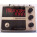 Voir la photo du Electro-Harmonix Stereo Memory Man Electro-Harmonix Stereo Memory Man