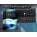 Voir la photo du Umlaut Audio Pads Umlaut Audio Pads