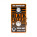 Voir la photo du Greer Amplification Black Fuzz 18th Anniversary Greer Amplification Black Fuzz 18th Anniversary