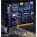 See the photo of the RME Audio DIGI9636 Hammerfall RME Audio DIGI9636 Hammerfall