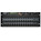 Voir la photo de la PreSonus StudioLive RML32AI PreSonus StudioLive RML32AI