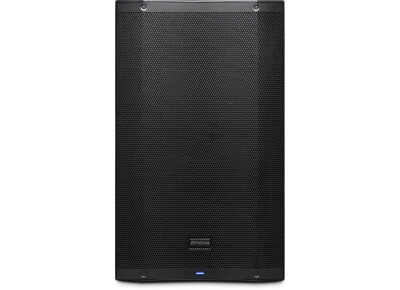 PreSonus AIR15