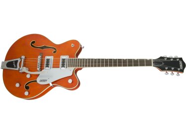 Gretsch G5422T Electromatic Hollow Body DC w/Bigsby