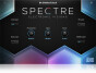 UVI presents Spectre expansion pack for Falcon