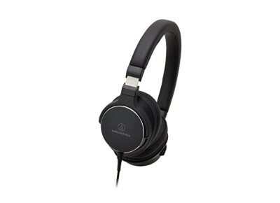 Audio-Technica ATH-SR5