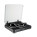 See the photo of the Audio-Technica AT-LP60BT Audio-Technica AT-LP60BT
