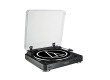 Audio-Technica AT-LP60BT