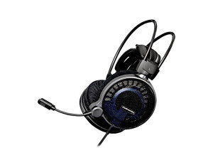 Audio-Technica ATH-ADG1x