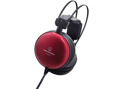 Audio-Technica ATH-A1000Z