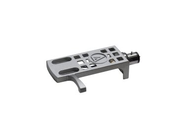 Audio-Technica Porte Cellule