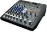 Consoles de mixage PreSonus StudioLive AR USB