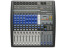 PreSonus StudioLive AR12 USB
