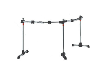 Gibraltar GRS850DBL