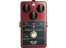 Free The Tone MS SOV MS-2V