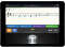 L’EarMaster App en version 1.1 sur l’iPad et aussi sur l’iPhone