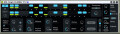 Smaolab lance le M4L Single Drummer