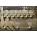 Voir la photo du Rossignol Studio Orguever Rossignol Studio Orguever