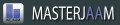 Wejaam se lance dans le mastering en ligne