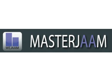 WeJaam MasterJaam