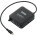 See the photo of the Korg PlugKey Korg PlugKey