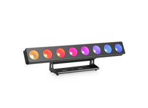 Cameo PIXBAR 650 CPRO