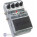 Voir la photo du DigiTech The Weapon - Dan Donegan DigiTech The Weapon - Dan Donegan