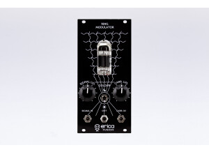 Erica Synths Fusion Ring Modulator V2
