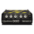 Quilter Labs sort un nouveau Tone Block