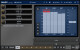 Les plug-ins MeldaProduction en v10