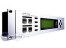 Behringer Ultra-Curve DSP8000