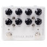 Un nouveau préampli/overdrive chez Darkglass