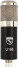 Bock Audio relance le Soundelux U195