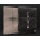 Voir la photo du Native Instruments Woodwind Collection Native Instruments Woodwind Collection