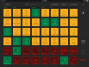 L’appli Launchpad sur iOS en v2