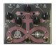 Brimstone Audio dévoile l'Ouroboros