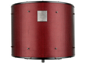 sE Electronics RF10